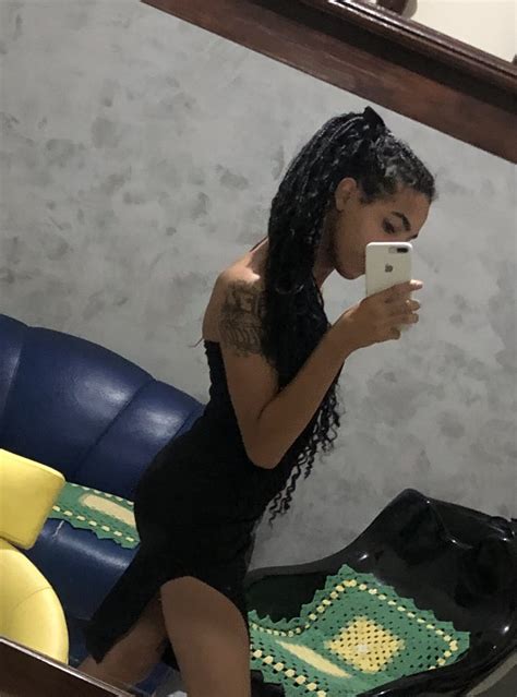 trabestis|Acompanhantes trans e travestis no Brasil 